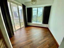 St. Thomas Suites (D9), Condominium #567696231